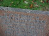 image of grave number 946950